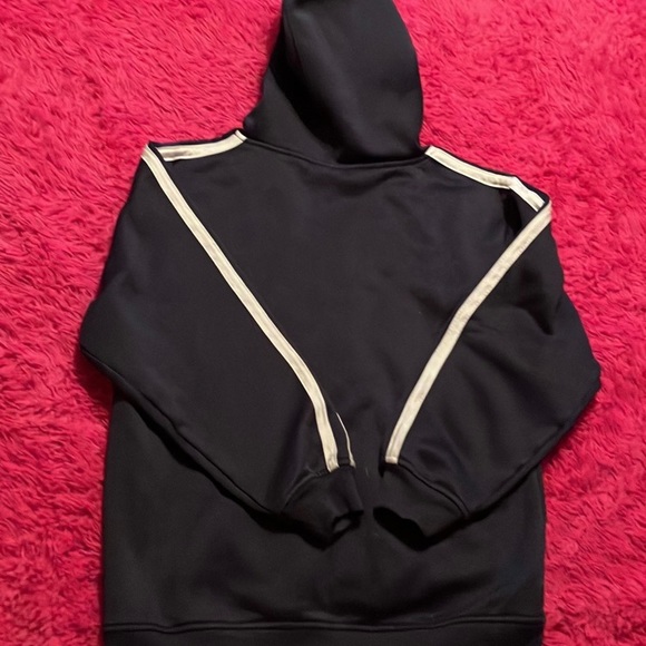 Denver Broncos NFL Hoodie Youth Size Large 10/12 - Picture 5 of 6